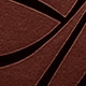 Chocolate Brown