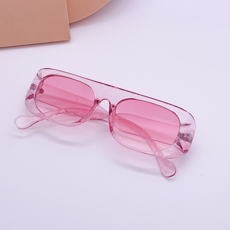 

Tinted Lens Sunglasses