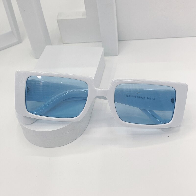 

Tinted Lens Sunglasses