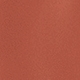 Rusty Rose