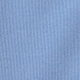 Dusty Blue