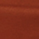 Rust Brown