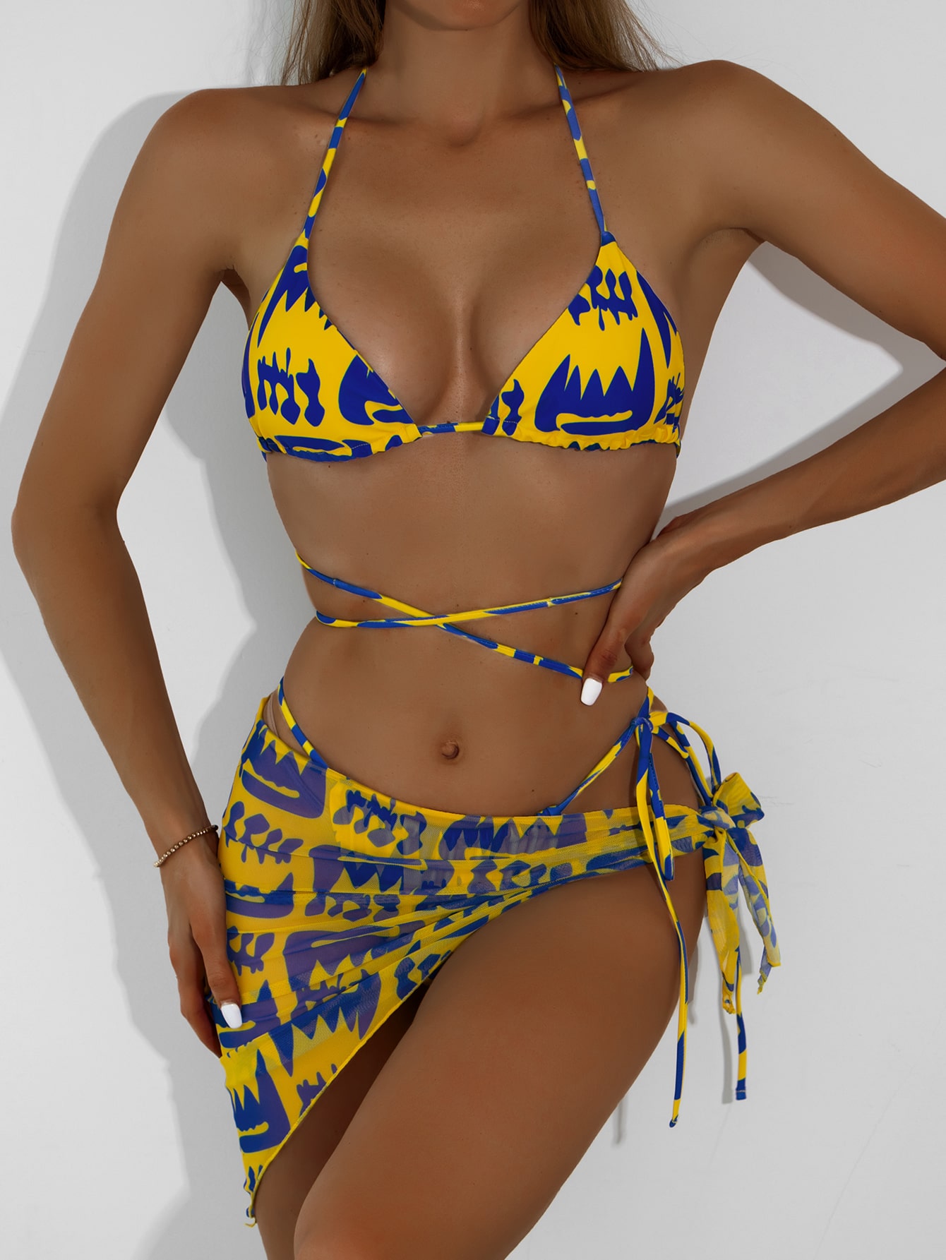 Bikini sets