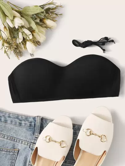 Women's & Men's Clothing, Shop Online Fashion SHEIN