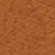 Burnt Orange