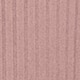 Dusty Pink
