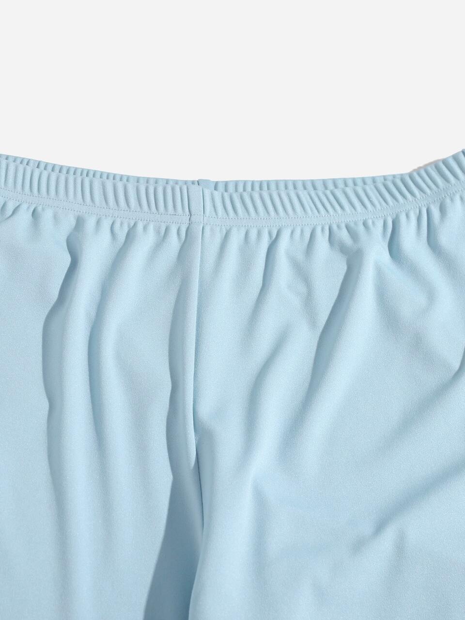Plus Striped Side Sweatpants
