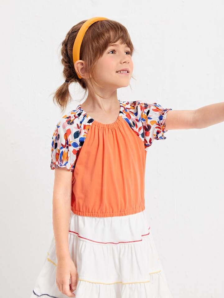 Blusas Verano Modelos De Blusas 2021 Playa Blusas Moda Verano 2020