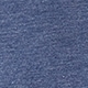Azul y blanco
