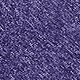 Violet Purple