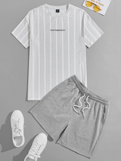 Shein : SheIn Clothing Genuine Reviews and Verified SheIn Promo Codes 2019 : Shein is an online 