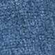 Medium Wash
