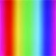 Multicolore