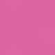 Heißes Pink