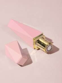 Depilador - Rosa - Ver 1