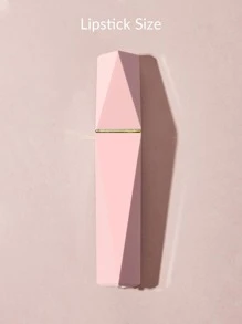 Depilador - Rosa - Ver 8