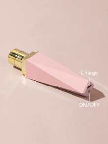 Depilador - Rosa - Ver 5