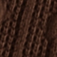 Chocolate Brown