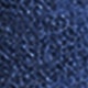 Dark Wash