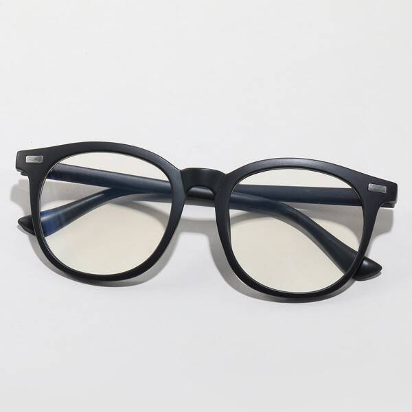 

Anti-Blue Light Eyeglasses
