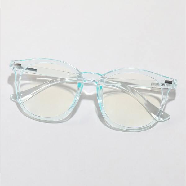 

Anti-Blue Light Eyeglasses