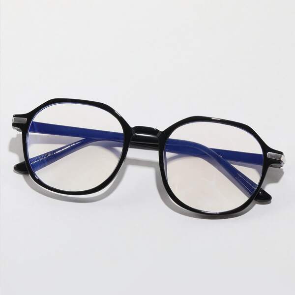 

Anti-Blue Light Eyeglasses
