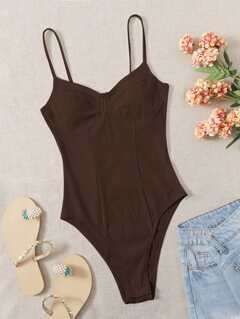 Jumpsuits & Bodysuits