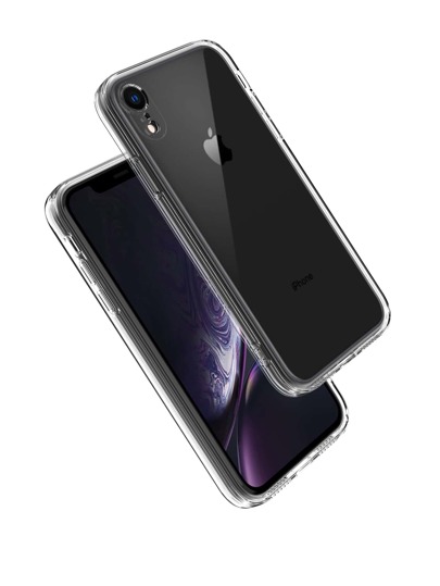 2pcs Clear Phone Case Compatible With IPhone 11,IPhone 13,IPhone 14 Pro Max