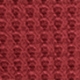 Rose Red