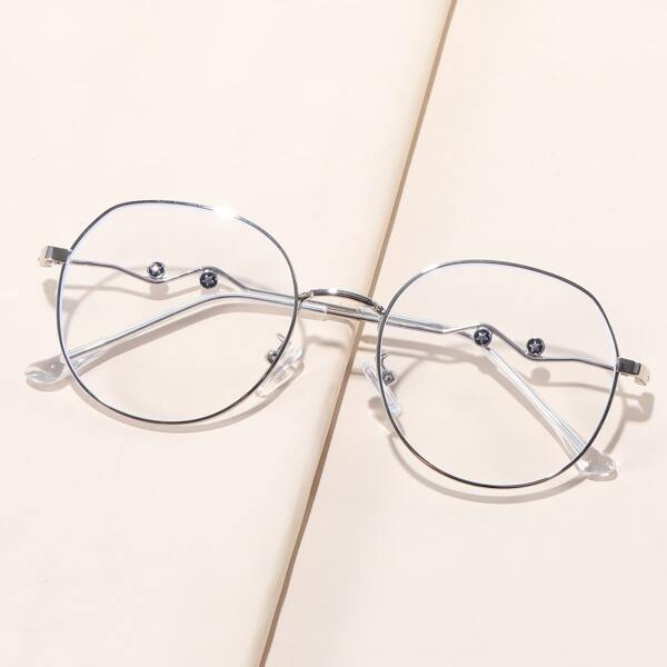 

Anti-blue Light Glasses