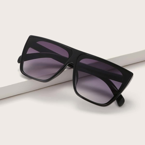 

Tinted Lens Sunglasses