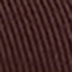 Marrón Chocolate
