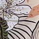 彩色