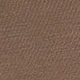 Marrón Mocha