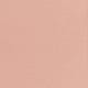Dusty Pink