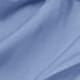 Dusty Blue
