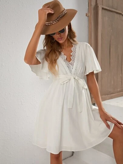 Vetements De Maternite Vetements De Grossesse Mode Femme Enceinte Shein France