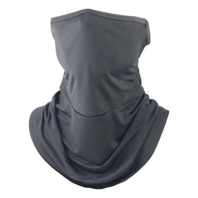 SunÂ Protective Ant…