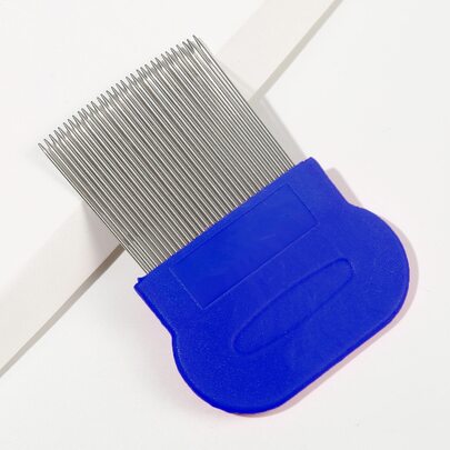 1pc Hair Comb