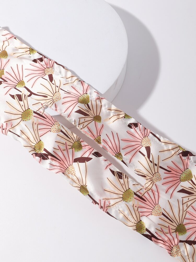 圖形髮飾 - 彩色 - 查看 5