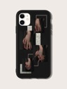 Phone Cases