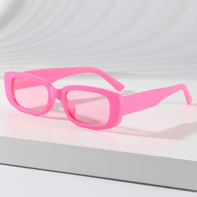 

Tinted Lens Sunglasses