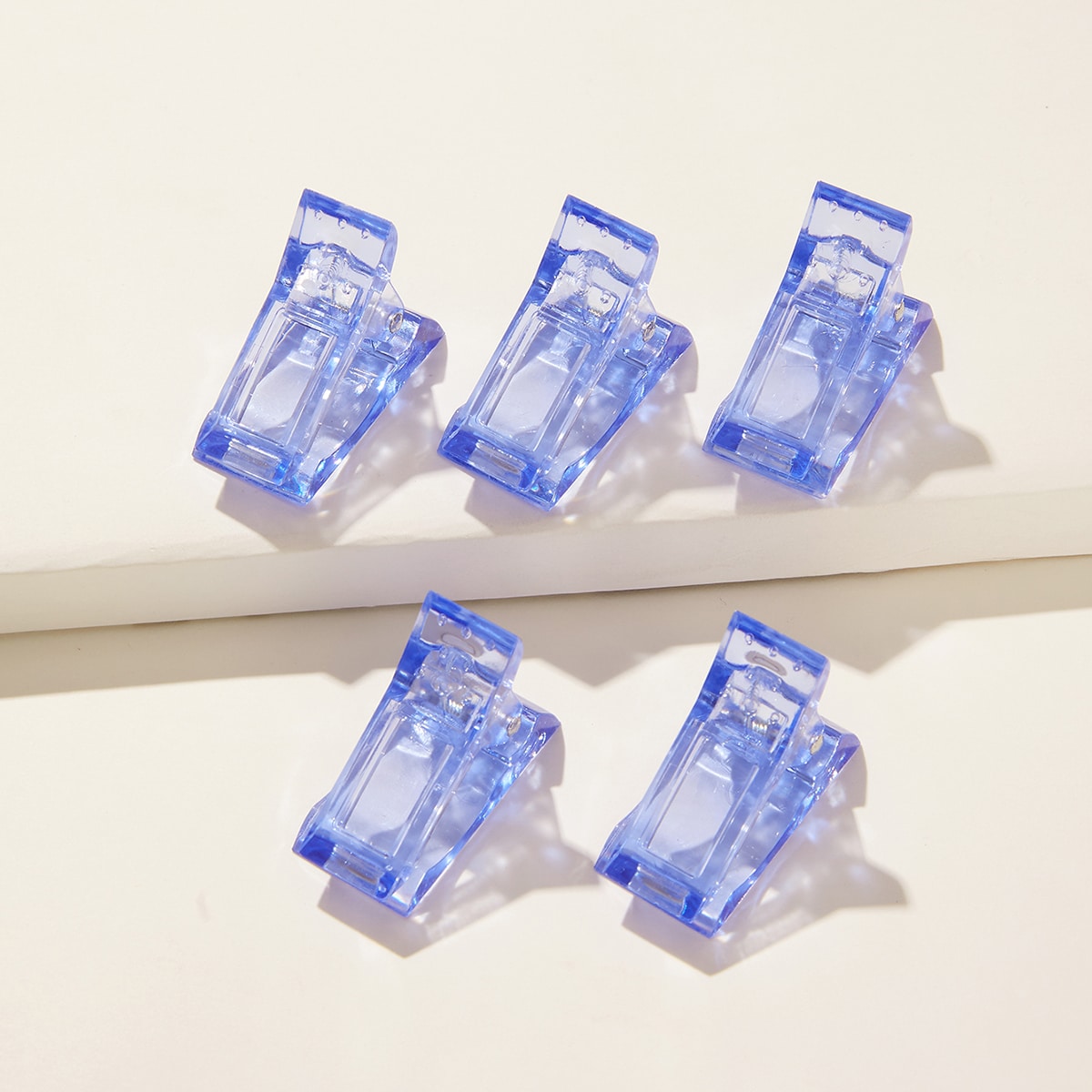 прозрачный крепеж пластиковый. стопор для шнура фиксатор зажим. держатель смп для мостиков 237564 06 в 3д. пластиковый стеклянный фиксатор прозрачный. фиксатор стекла.