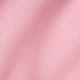 彩色