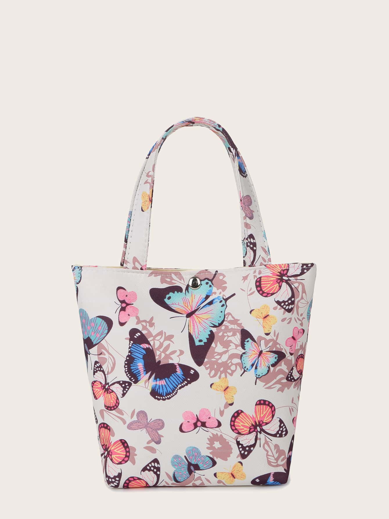 Carteras - Multicolor - Ver 1