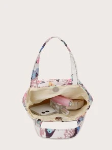 Carteras - Multicolor - Ver 4