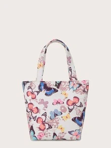 Carteras - Multicolor - Ver 6