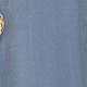 Màu xanh bụi bặm