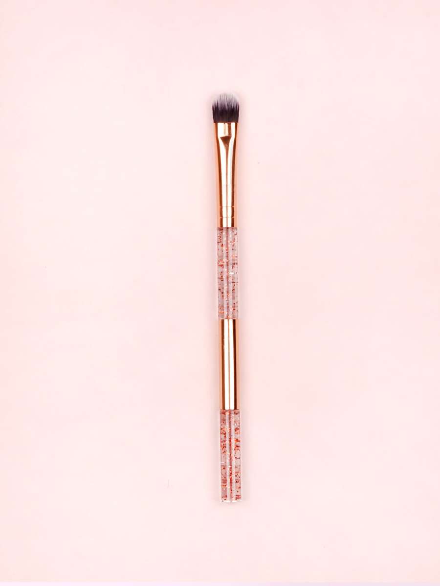 1 cọ trang điểm mắt - Trong sáng - Xem 1