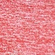 Watermelon Pink